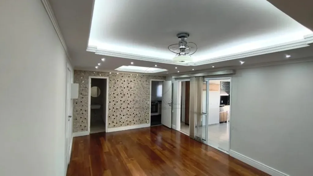 Comprar Apartamento / Padr&atilde;o em S&atilde;o Jos&eacute; dos Campos R$ 1.595.000,00 - Foto 6