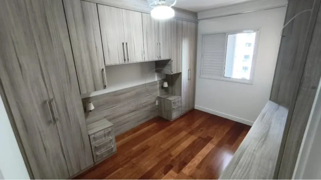 Comprar Apartamento / Padr&atilde;o em S&atilde;o Jos&eacute; dos Campos R$ 1.595.000,00 - Foto 10