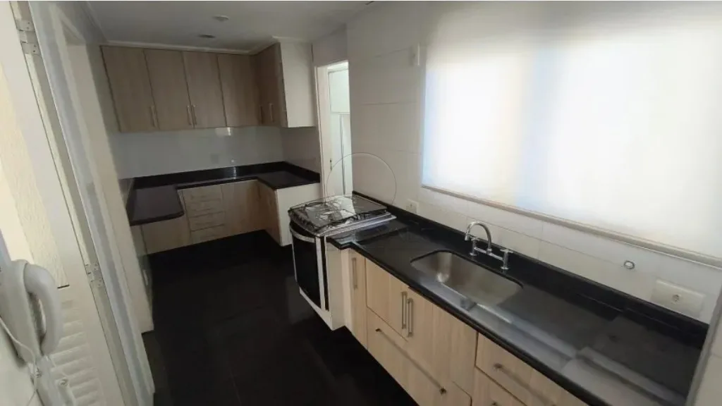 Comprar Apartamento / Padr&atilde;o em S&atilde;o Jos&eacute; dos Campos R$ 1.595.000,00 - Foto 7
