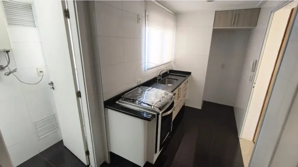 Comprar Apartamento / Padr&atilde;o em S&atilde;o Jos&eacute; dos Campos R$ 1.595.000,00 - Foto 8