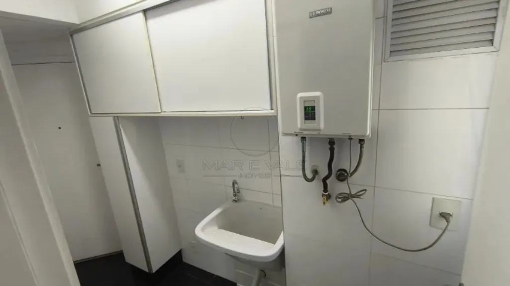Comprar Apartamento / Padr&atilde;o em S&atilde;o Jos&eacute; dos Campos R$ 1.595.000,00 - Foto 9