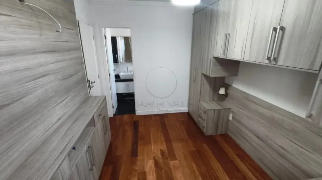 Comprar Apartamento / Padr&atilde;o em S&atilde;o Jos&eacute; dos Campos R$ 1.595.000,00 - Foto 11