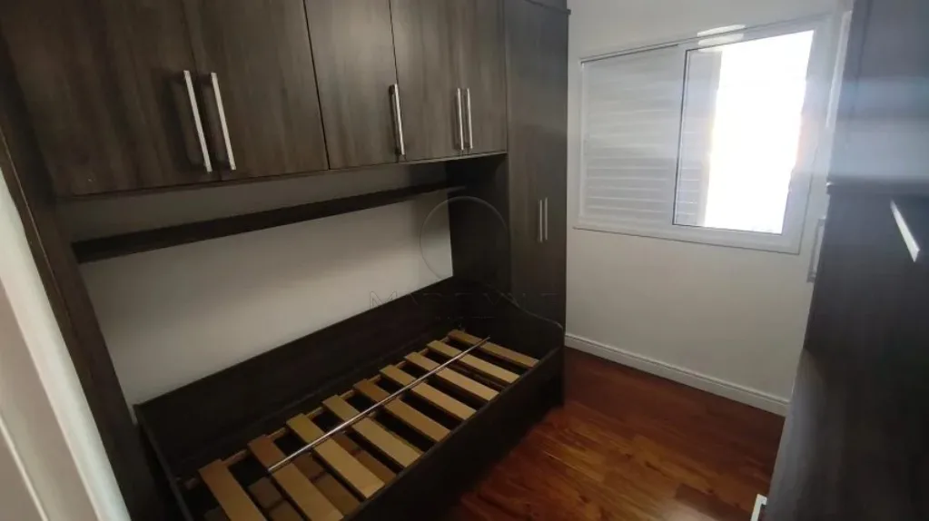 Comprar Apartamento / Padr&atilde;o em S&atilde;o Jos&eacute; dos Campos R$ 1.595.000,00 - Foto 12