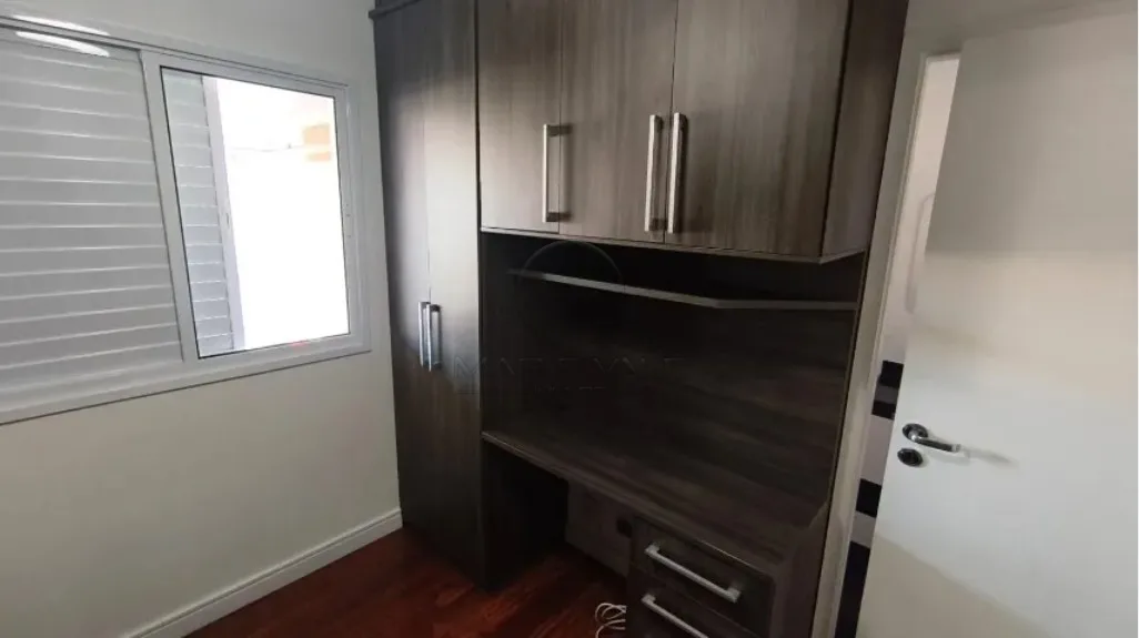 Comprar Apartamento / Padr&atilde;o em S&atilde;o Jos&eacute; dos Campos R$ 1.595.000,00 - Foto 13