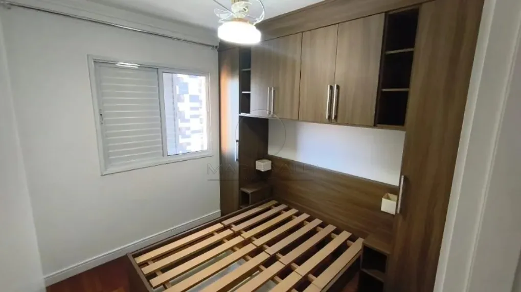 Comprar Apartamento / Padr&atilde;o em S&atilde;o Jos&eacute; dos Campos R$ 1.595.000,00 - Foto 14