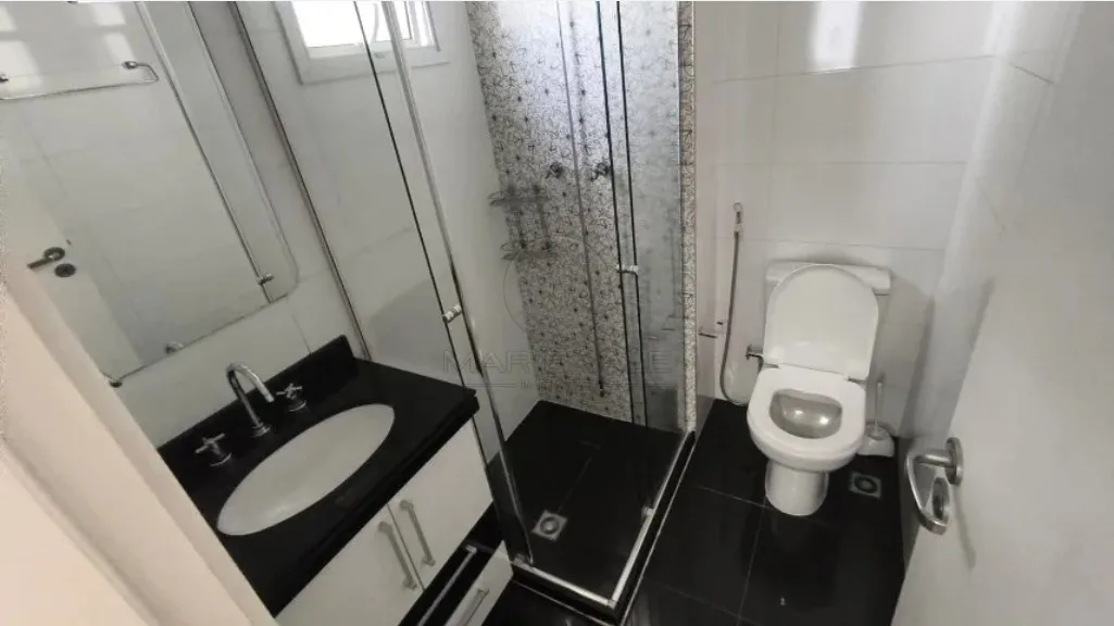 Comprar Apartamento / Padr&atilde;o em S&atilde;o Jos&eacute; dos Campos R$ 1.595.000,00 - Foto 15