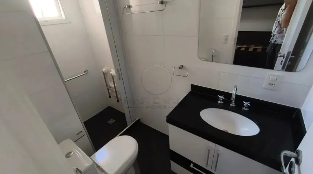Comprar Apartamento / Padr&atilde;o em S&atilde;o Jos&eacute; dos Campos R$ 1.595.000,00 - Foto 16