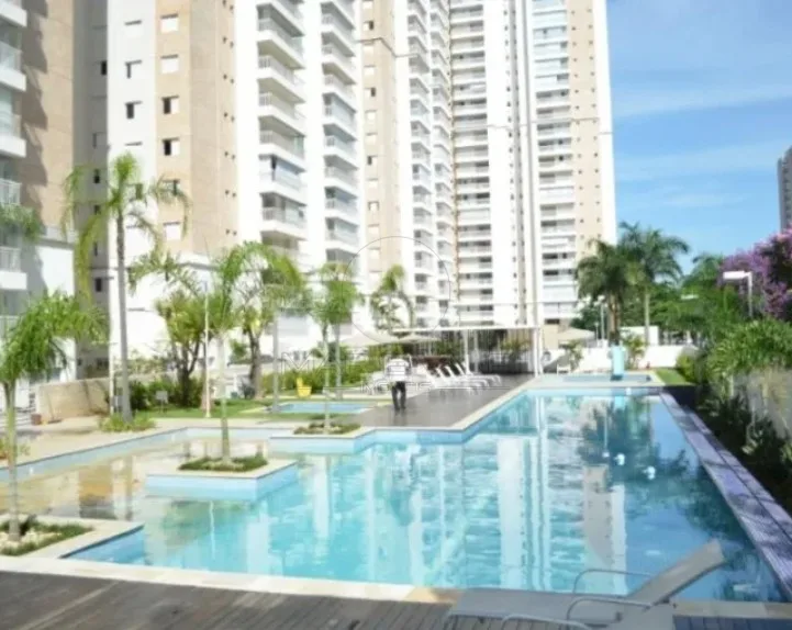 Comprar Apartamento / Padr&atilde;o em S&atilde;o Jos&eacute; dos Campos R$ 1.595.000,00 - Foto 17