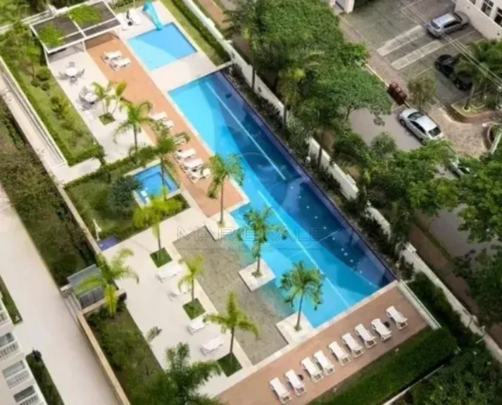 Comprar Apartamento / Padr&atilde;o em S&atilde;o Jos&eacute; dos Campos R$ 1.595.000,00 - Foto 18