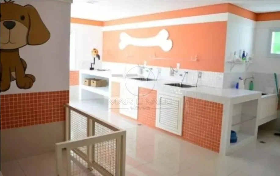 Comprar Apartamento / Padr&atilde;o em S&atilde;o Jos&eacute; dos Campos R$ 1.595.000,00 - Foto 19