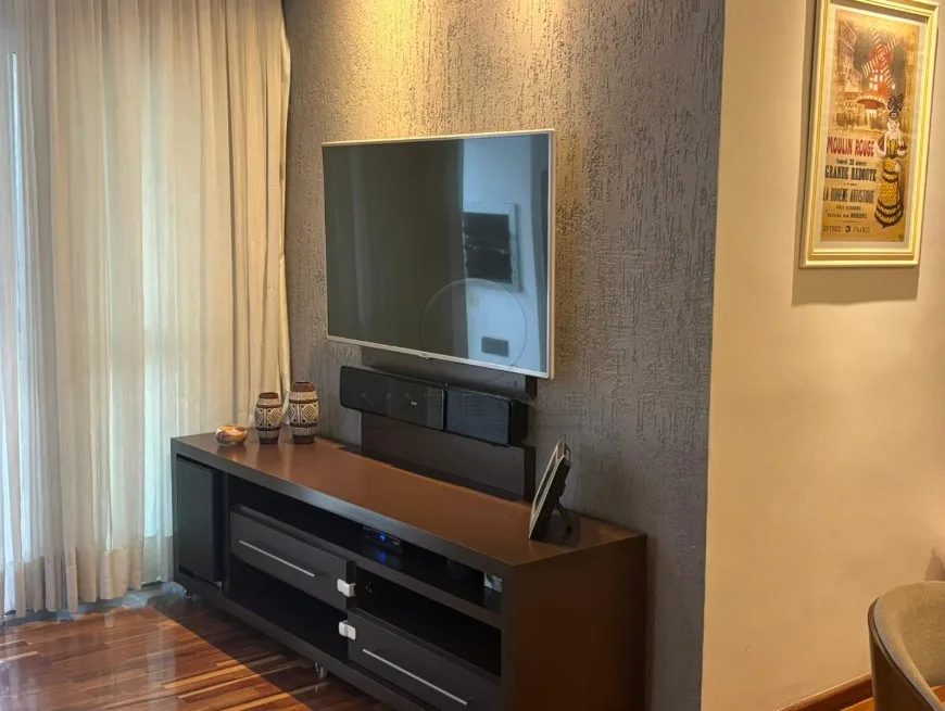 Comprar Apartamento / Padr&atilde;o em S&atilde;o Jos&eacute; dos Campos R$ 1.290.000,00 - Foto 4