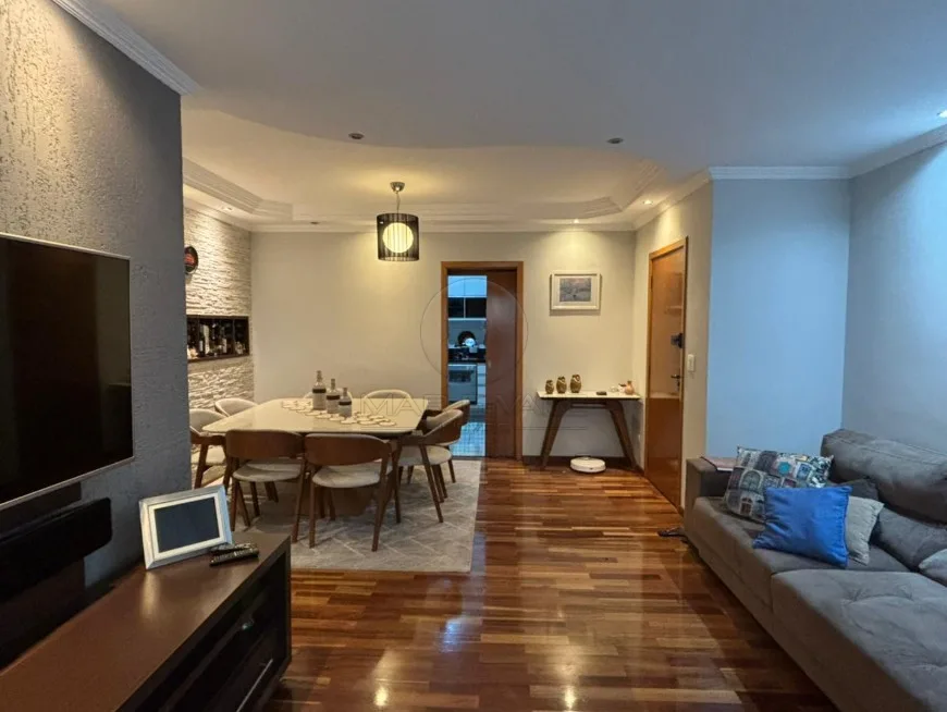 Comprar Apartamento / Padr&atilde;o em S&atilde;o Jos&eacute; dos Campos R$ 1.290.000,00 - Foto 6