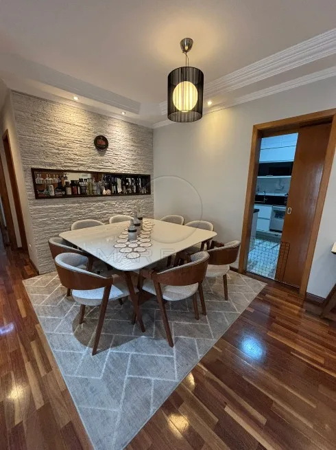 Comprar Apartamento / Padr&atilde;o em S&atilde;o Jos&eacute; dos Campos R$ 1.290.000,00 - Foto 8