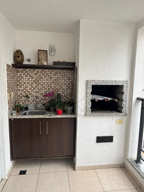 Comprar Apartamento / Padr&atilde;o em S&atilde;o Jos&eacute; dos Campos R$ 1.290.000,00 - Foto 10