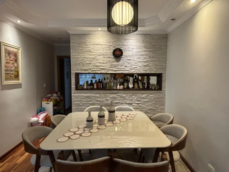Comprar Apartamento / Padr&atilde;o em S&atilde;o Jos&eacute; dos Campos R$ 1.290.000,00 - Foto 9