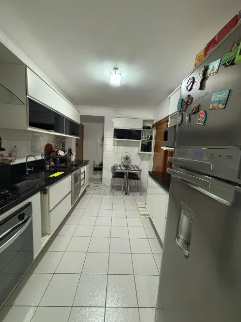 Comprar Apartamento / Padr&atilde;o em S&atilde;o Jos&eacute; dos Campos R$ 1.290.000,00 - Foto 13
