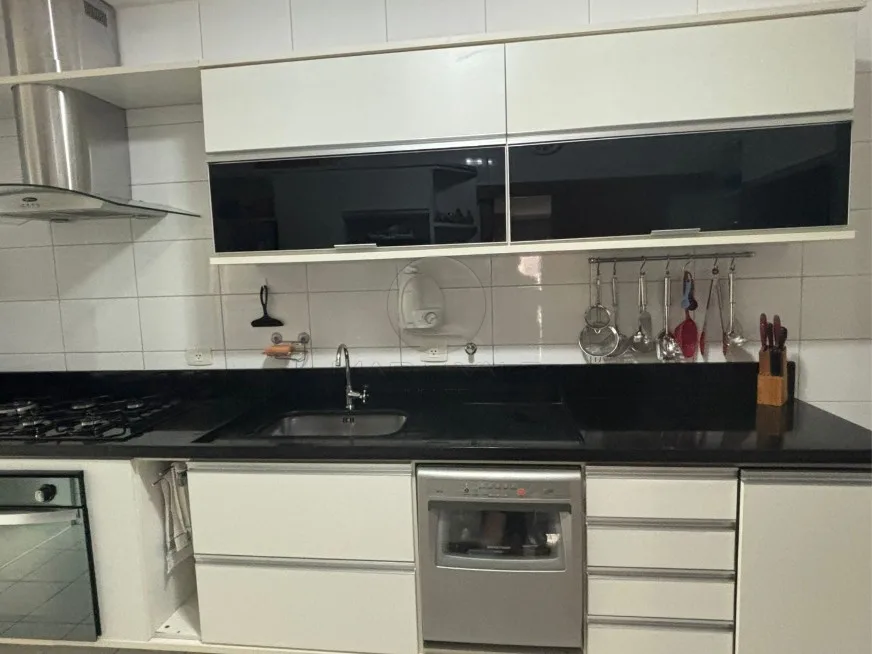 Comprar Apartamento / Padr&atilde;o em S&atilde;o Jos&eacute; dos Campos R$ 1.290.000,00 - Foto 14