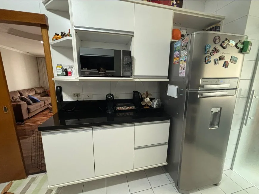 Comprar Apartamento / Padr&atilde;o em S&atilde;o Jos&eacute; dos Campos R$ 1.290.000,00 - Foto 15