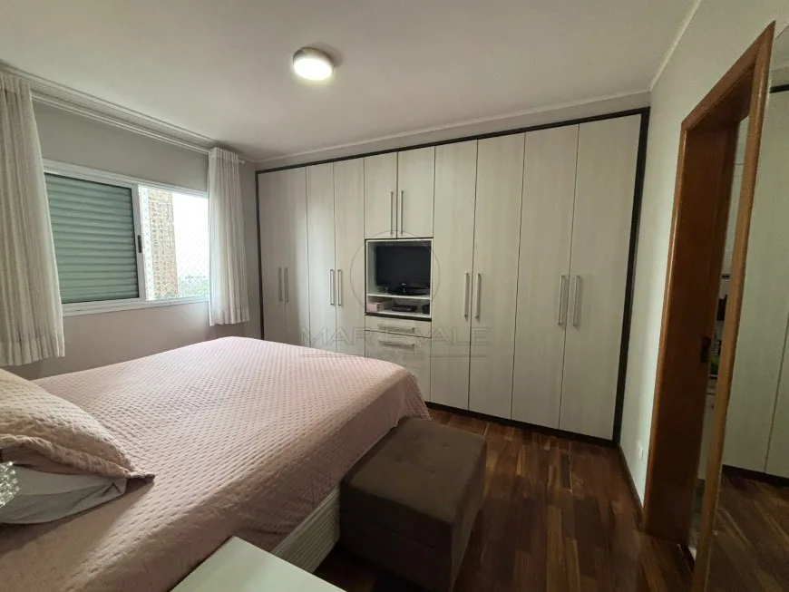 Comprar Apartamento / Padr&atilde;o em S&atilde;o Jos&eacute; dos Campos R$ 1.290.000,00 - Foto 16