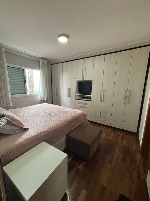 Comprar Apartamento / Padr&atilde;o em S&atilde;o Jos&eacute; dos Campos R$ 1.290.000,00 - Foto 17
