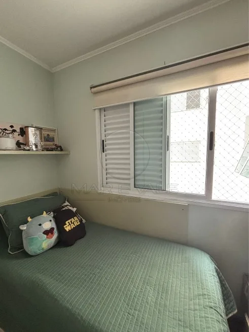Comprar Apartamento / Padr&atilde;o em S&atilde;o Jos&eacute; dos Campos R$ 1.290.000,00 - Foto 18