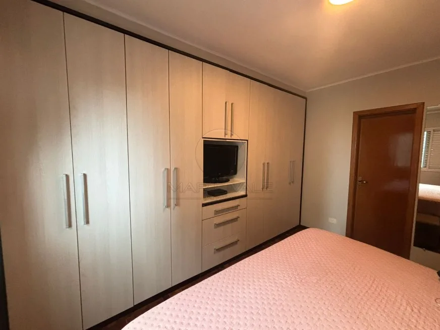 Comprar Apartamento / Padr&atilde;o em S&atilde;o Jos&eacute; dos Campos R$ 1.290.000,00 - Foto 19