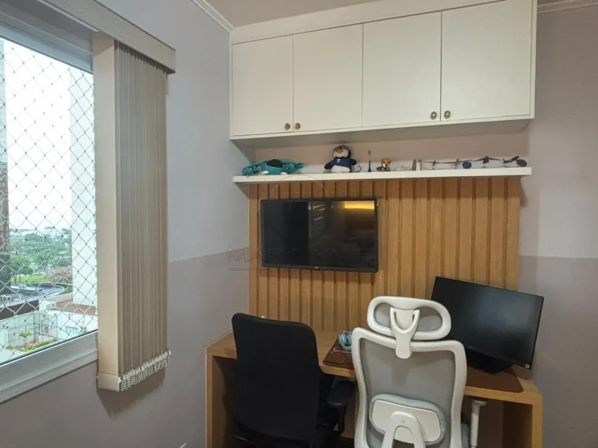 Comprar Apartamento / Padr&atilde;o em S&atilde;o Jos&eacute; dos Campos R$ 1.290.000,00 - Foto 20