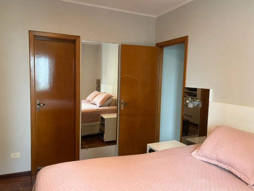 Comprar Apartamento / Padr&atilde;o em S&atilde;o Jos&eacute; dos Campos R$ 1.290.000,00 - Foto 22