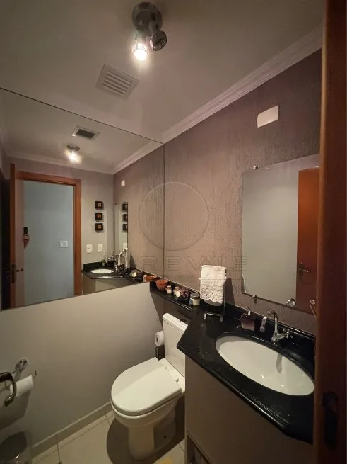 Comprar Apartamento / Padr&atilde;o em S&atilde;o Jos&eacute; dos Campos R$ 1.290.000,00 - Foto 23