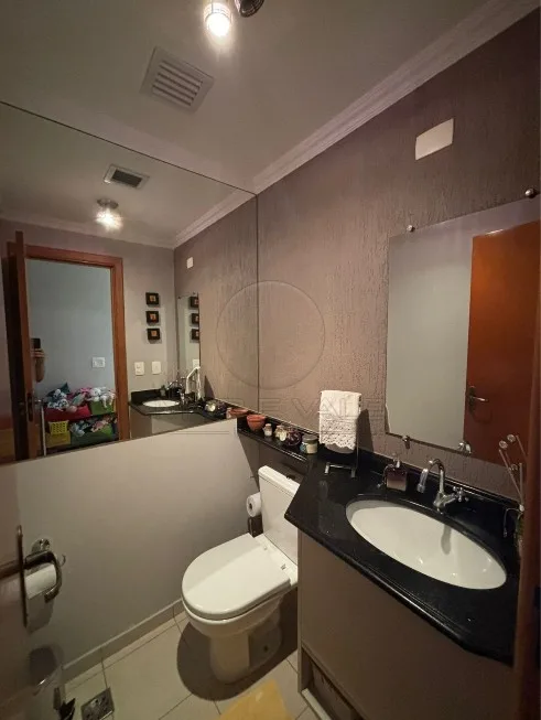 Comprar Apartamento / Padr&atilde;o em S&atilde;o Jos&eacute; dos Campos R$ 1.290.000,00 - Foto 25