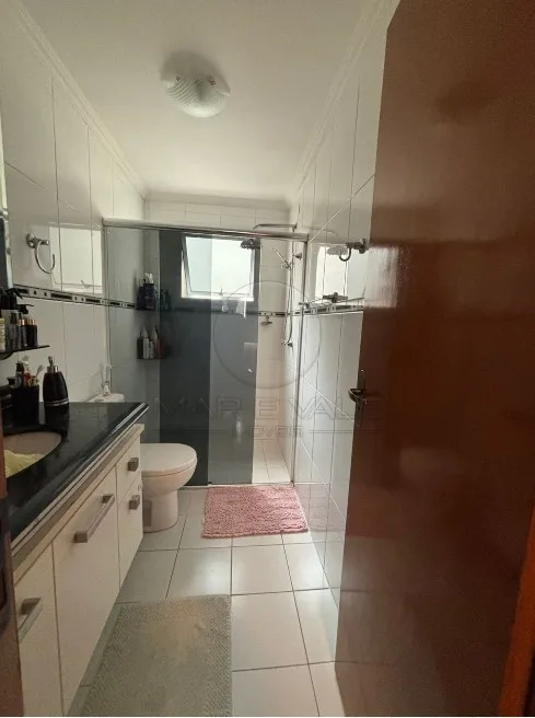 Comprar Apartamento / Padr&atilde;o em S&atilde;o Jos&eacute; dos Campos R$ 1.290.000,00 - Foto 26
