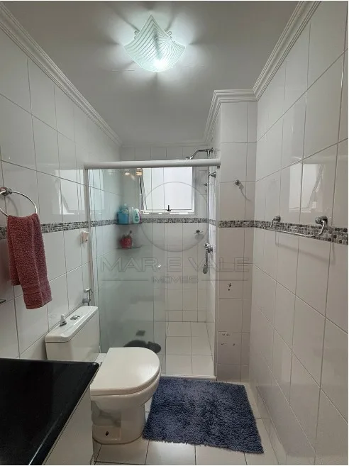 Comprar Apartamento / Padr&atilde;o em S&atilde;o Jos&eacute; dos Campos R$ 1.290.000,00 - Foto 27