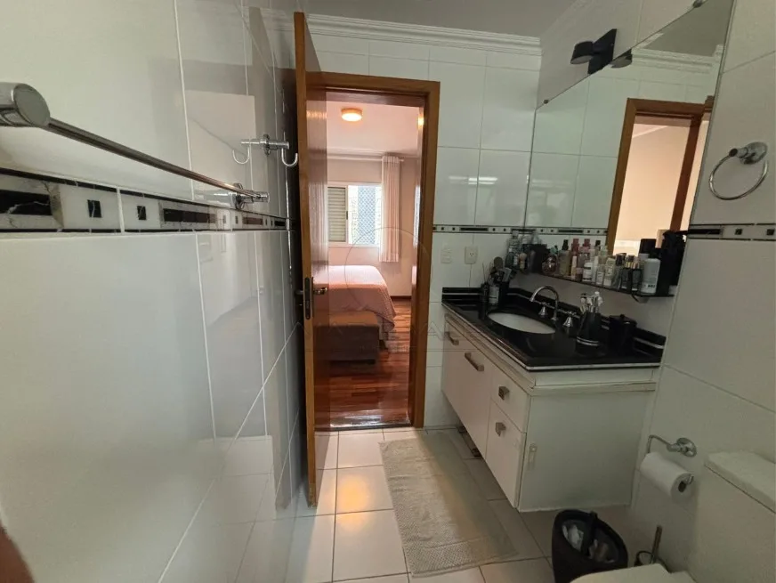 Comprar Apartamento / Padr&atilde;o em S&atilde;o Jos&eacute; dos Campos R$ 1.290.000,00 - Foto 28