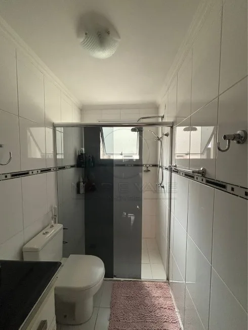 Comprar Apartamento / Padr&atilde;o em S&atilde;o Jos&eacute; dos Campos R$ 1.290.000,00 - Foto 29
