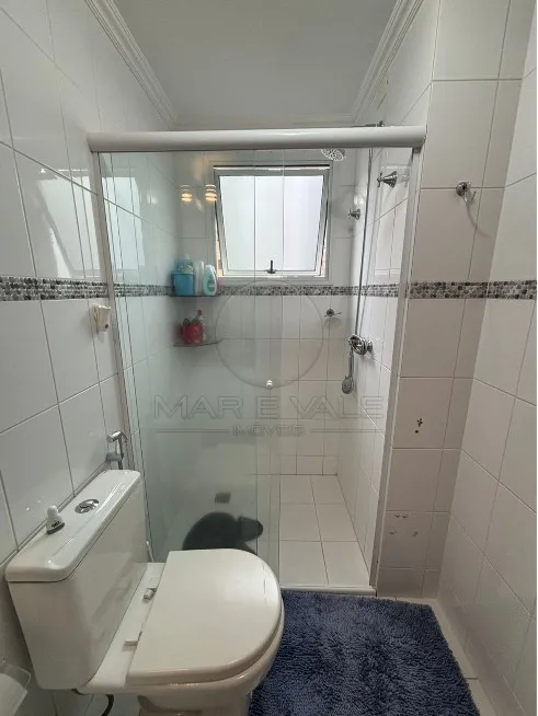 Comprar Apartamento / Padr&atilde;o em S&atilde;o Jos&eacute; dos Campos R$ 1.290.000,00 - Foto 30