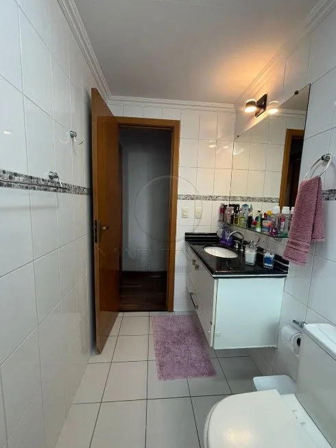 Comprar Apartamento / Padr&atilde;o em S&atilde;o Jos&eacute; dos Campos R$ 1.290.000,00 - Foto 31