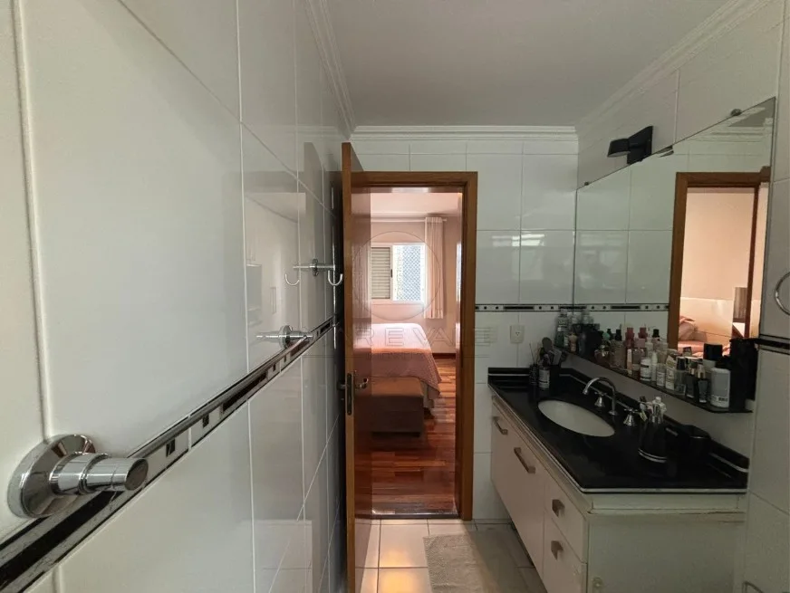 Comprar Apartamento / Padr&atilde;o em S&atilde;o Jos&eacute; dos Campos R$ 1.290.000,00 - Foto 32