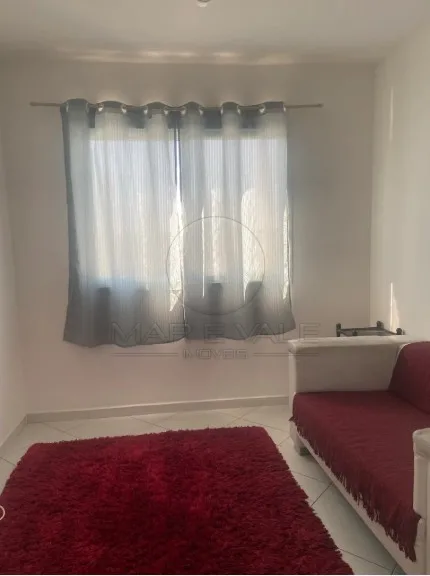 Alugar Apartamento / Padr&atilde;o em S&atilde;o Jos&eacute; dos Campos R$ 2.300,00 - Foto 2