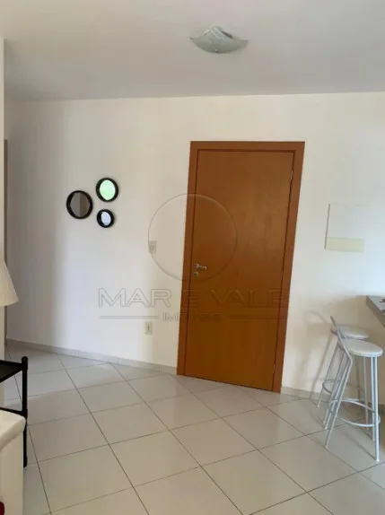 Alugar Apartamento / Padr&atilde;o em S&atilde;o Jos&eacute; dos Campos R$ 2.300,00 - Foto 5