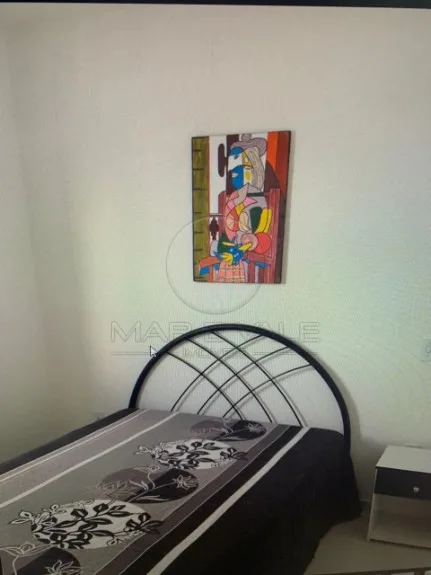 Alugar Apartamento / Padr&atilde;o em S&atilde;o Jos&eacute; dos Campos R$ 2.300,00 - Foto 6