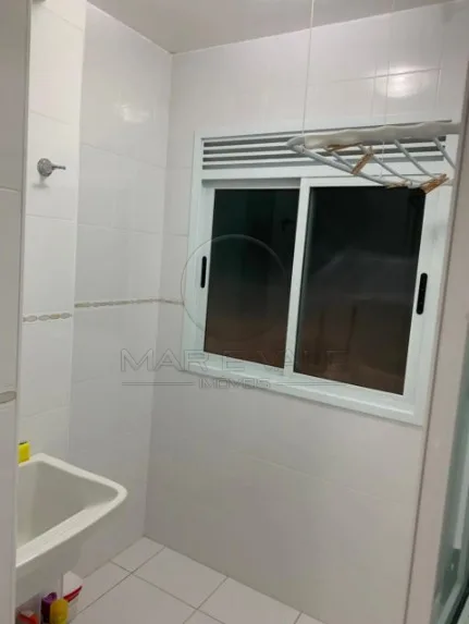 Alugar Apartamento / Padr&atilde;o em S&atilde;o Jos&eacute; dos Campos R$ 2.300,00 - Foto 7
