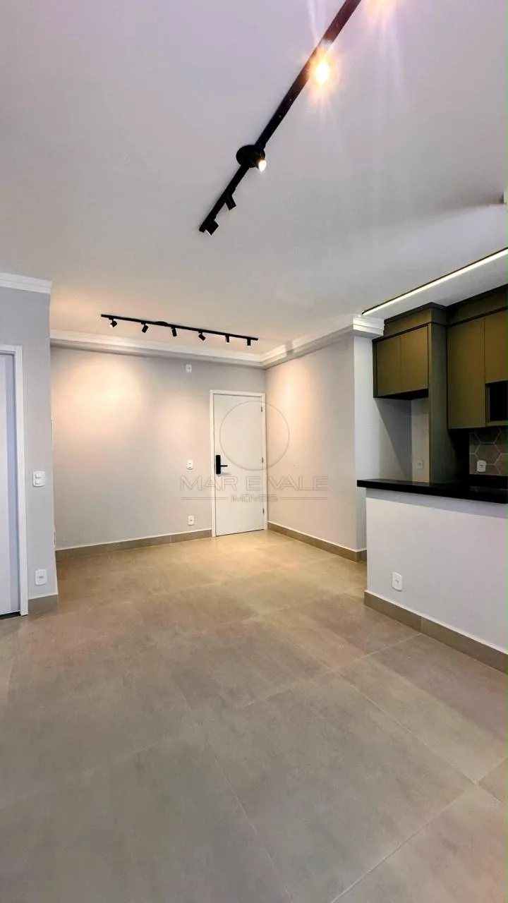 Alugar Apartamento / Padr&atilde;o em Jacare&iacute; R$ 3.100,00 - Foto 3