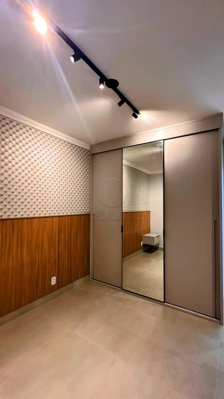 Alugar Apartamento / Padr&atilde;o em Jacare&iacute; R$ 3.100,00 - Foto 7