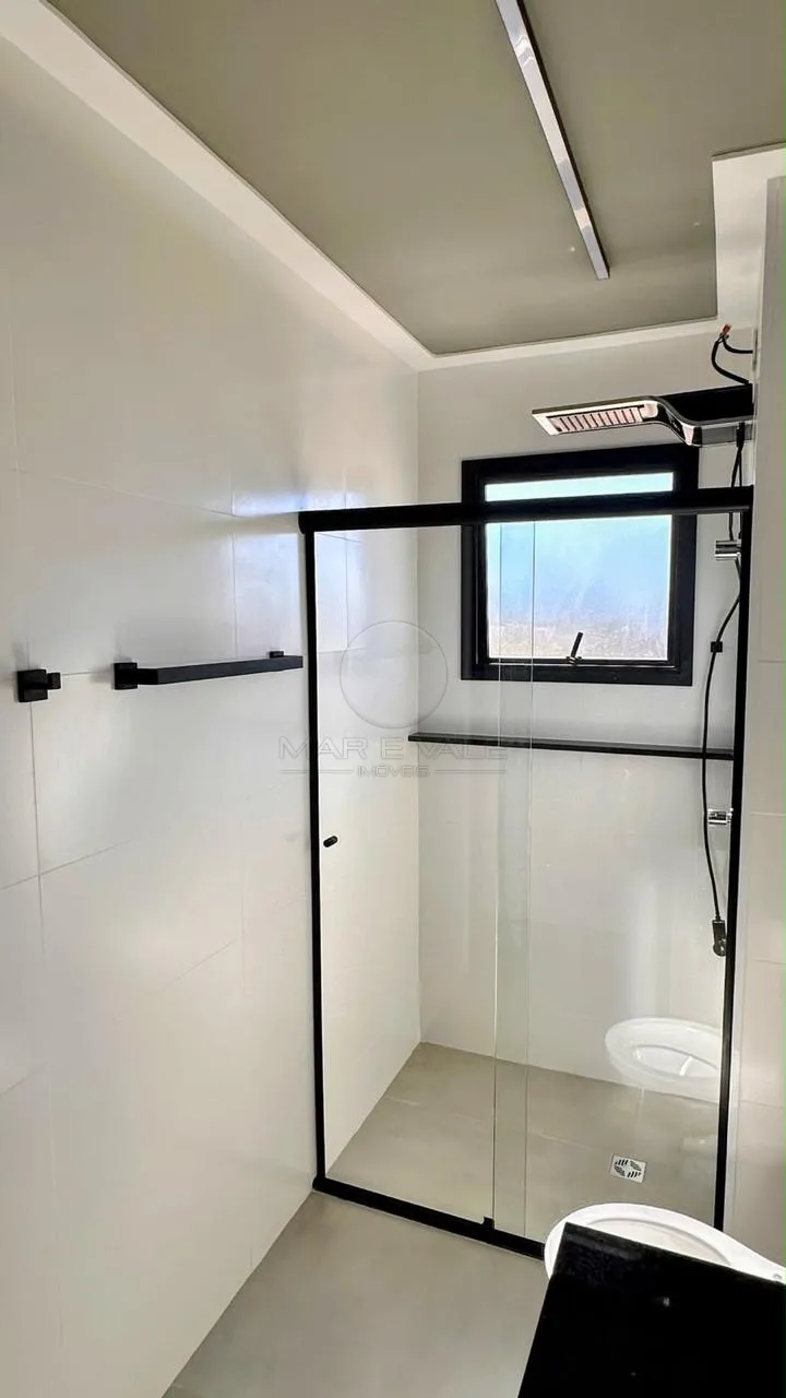 Alugar Apartamento / Padr&atilde;o em Jacare&iacute; R$ 3.100,00 - Foto 10