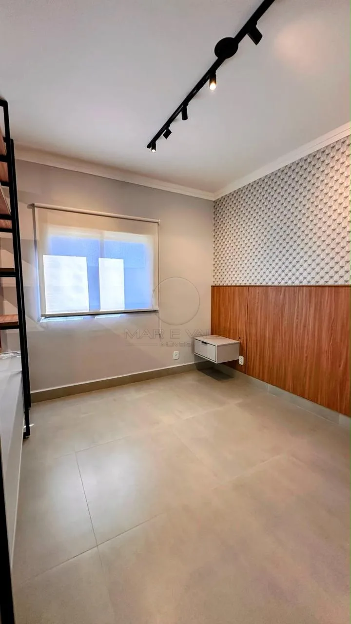 Alugar Apartamento / Padr&atilde;o em Jacare&iacute; R$ 3.100,00 - Foto 8
