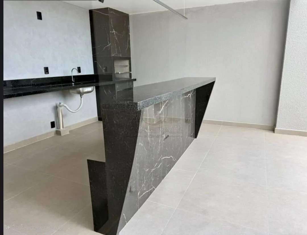 Alugar Apartamento / Padr&atilde;o em Jacare&iacute; R$ 3.100,00 - Foto 11