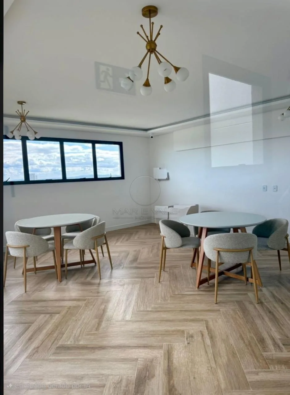 Alugar Apartamento / Padr&atilde;o em Jacare&iacute; R$ 3.100,00 - Foto 13