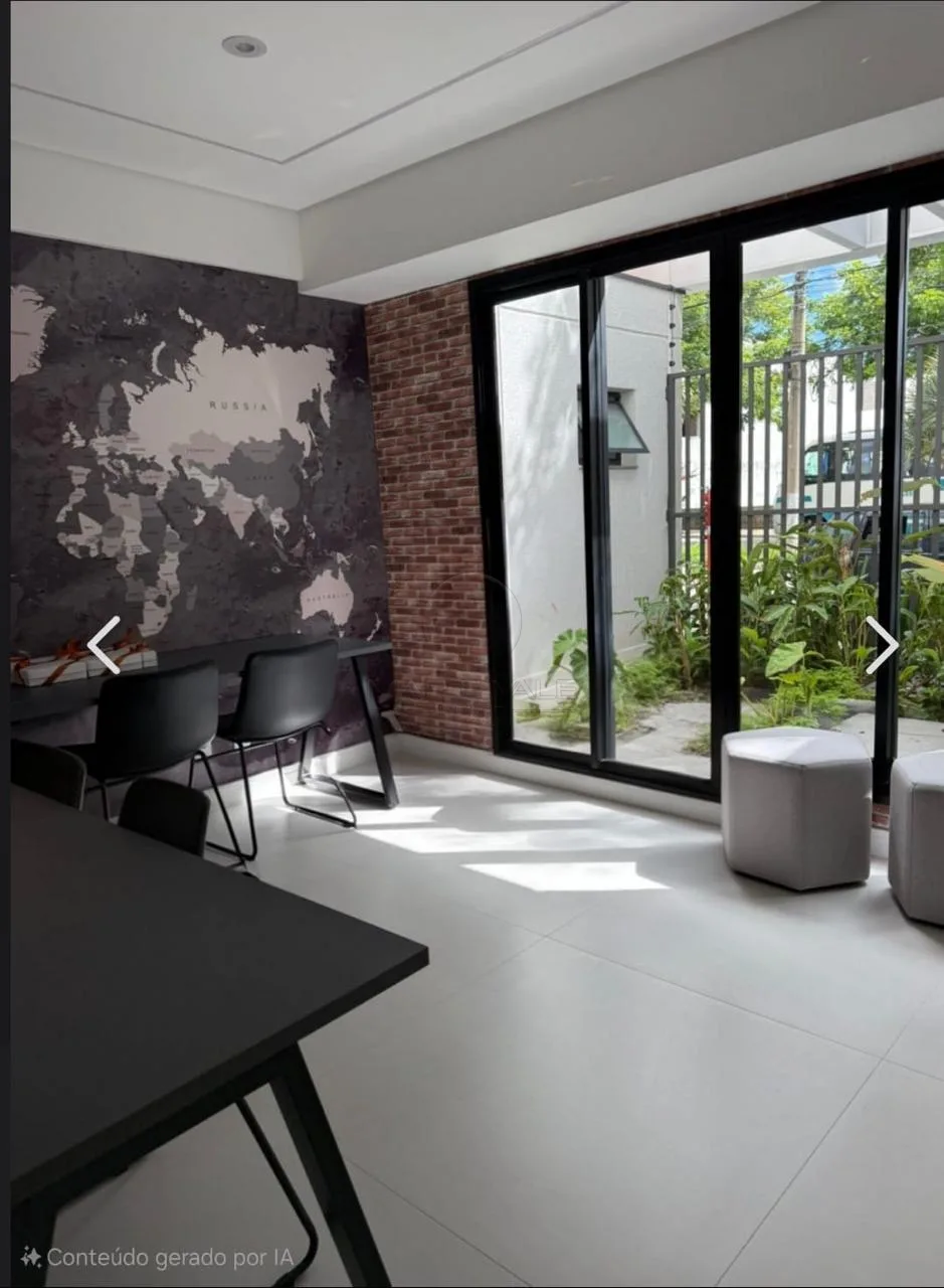 Alugar Apartamento / Padr&atilde;o em Jacare&iacute; R$ 3.100,00 - Foto 14