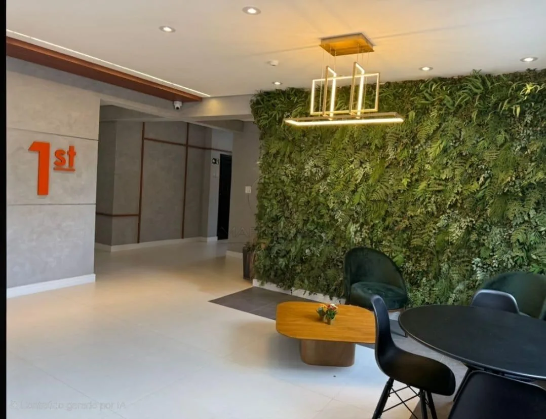 Alugar Apartamento / Padr&atilde;o em Jacare&iacute; R$ 3.100,00 - Foto 15