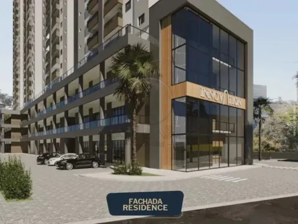 Comprar Apartamento / Padr&atilde;o em S&atilde;o Jos&eacute; dos Campos R$ 469.000,00 - Foto 1